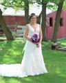W16JenTJ0267b 8x10